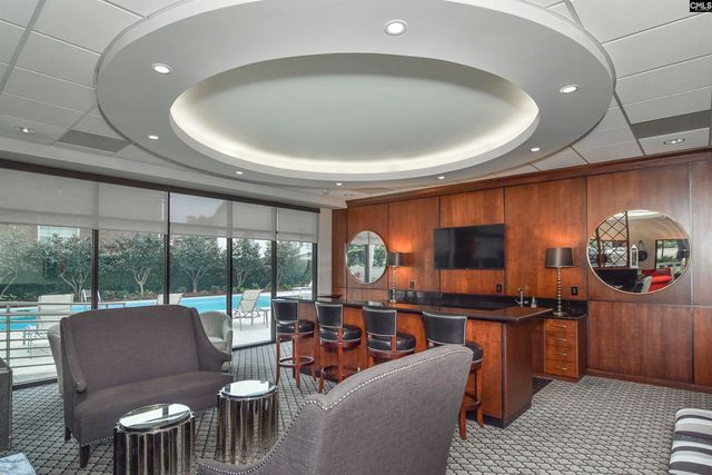 1829 Senate Street 14 C, Columbia, SC 29201