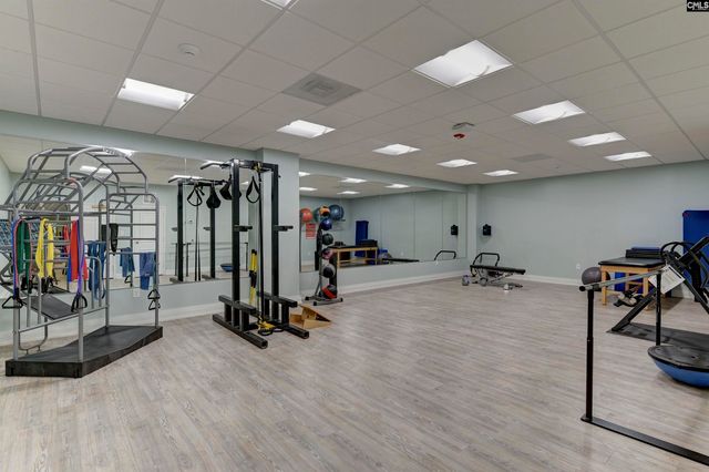 1829 Senate Street 14 C, Columbia, SC 29201