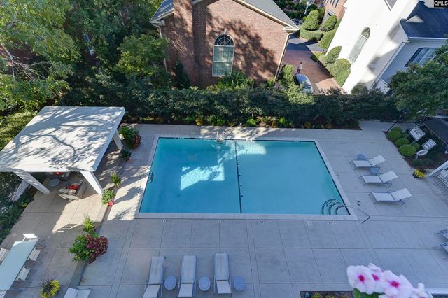1829 Senate Street 14 C, Columbia, SC 29201