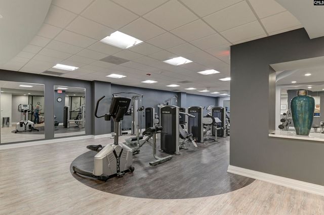 1829 Senate Street 14 C, Columbia, SC 29201