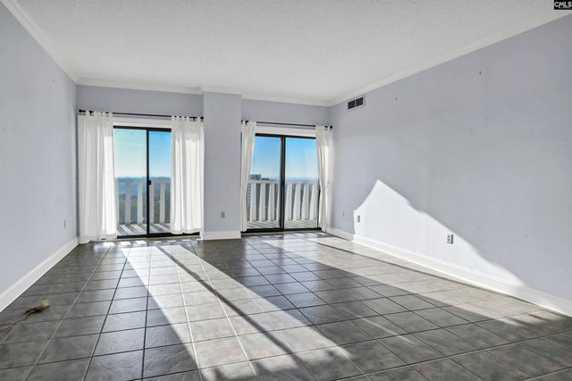 1829 Senate Street 14 C, Columbia, SC 29201