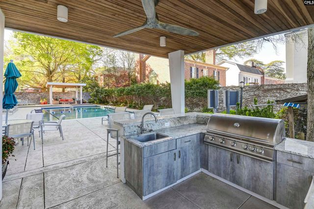 1829 Senate Street 14 C, Columbia, SC 29201