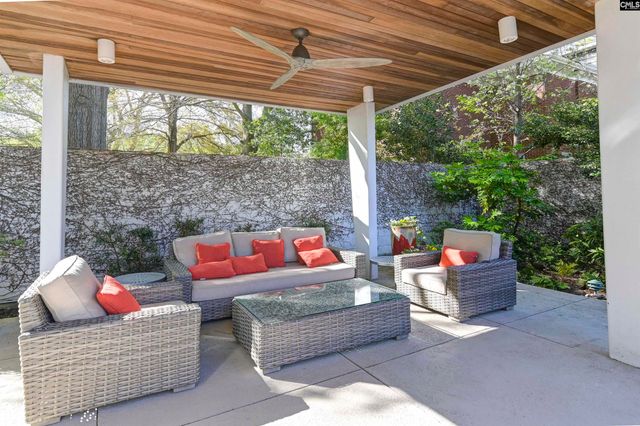 1829 Senate Street 14 C, Columbia, SC 29201