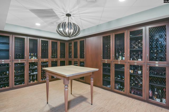 1829 Senate Street 14 C, Columbia, SC 29201