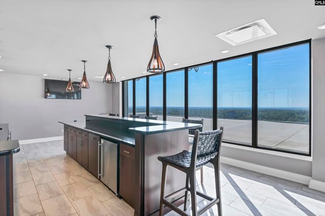 1829 Senate Street 14 C, Columbia, SC 29201