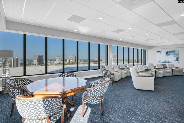 1829 Senate Street 14 C, Columbia, SC 29201