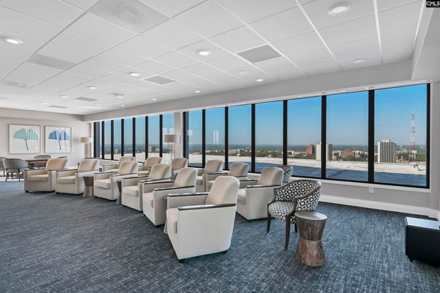 1829 Senate Street 14 C, Columbia, SC 29201