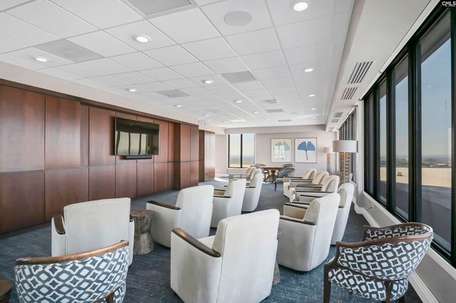 1829 Senate Street 14 C, Columbia, SC 29201