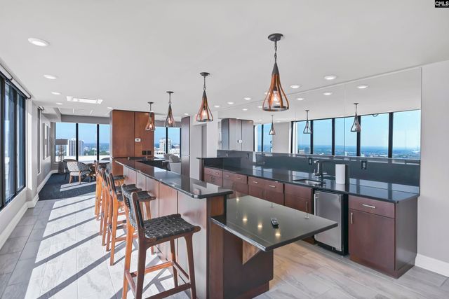 1829 Senate Street 14 C, Columbia, SC 29201