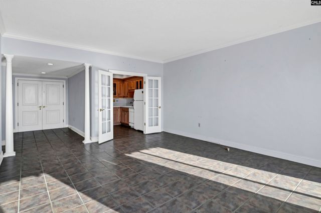 1829 Senate Street 14 C, Columbia, SC 29201