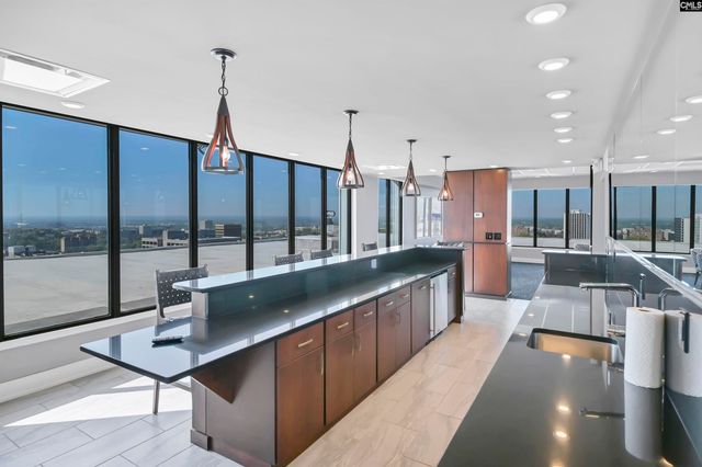 1829 Senate Street 14 C, Columbia, SC 29201