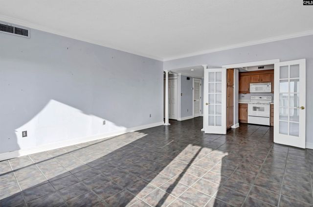 1829 Senate Street 14 C, Columbia, SC 29201