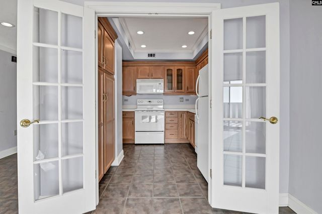 1829 Senate Street 14 C, Columbia, SC 29201