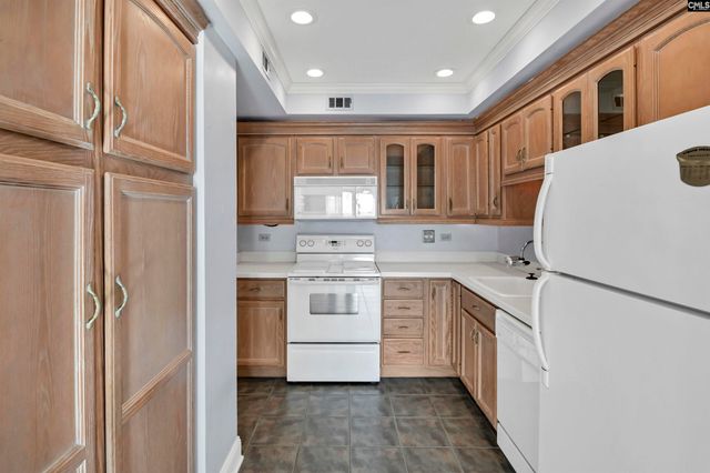 1829 Senate Street 14 C, Columbia, SC 29201