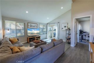 1422 Camelot Drive, Corona, CA 92882