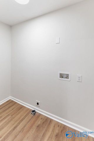 2114 NW Linde Street, Huntsville, AL 35810