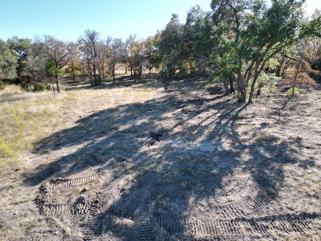 205 Serenity DR, Liberty Hill, TX 78642