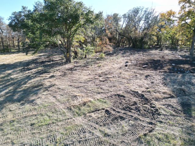 205 Serenity DR, Liberty Hill, TX 78642