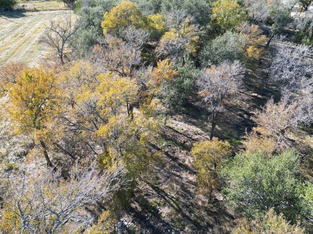 205 Serenity DR, Liberty Hill, TX 78642