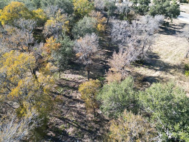 205 Serenity DR, Liberty Hill, TX 78642