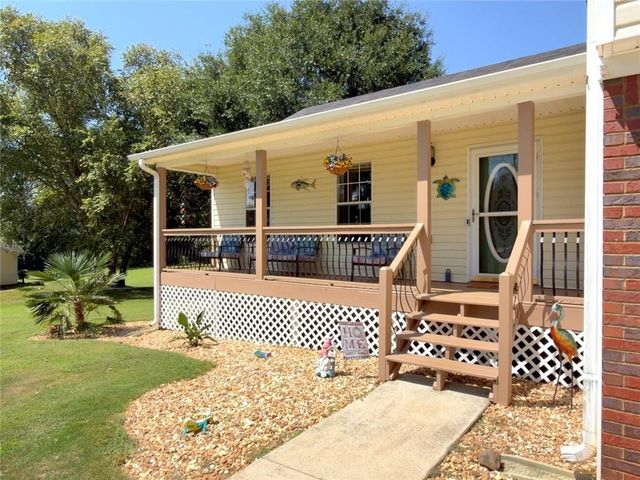 368 Cattlemans Circle Circle, Mcdonough, GA 30252