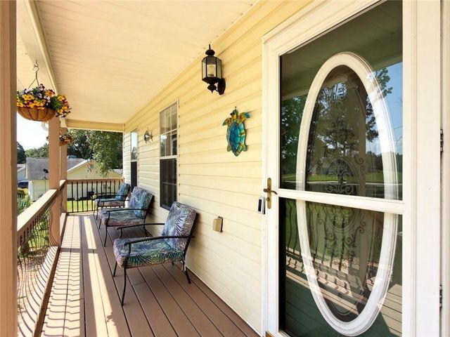 368 Cattlemans Circle Circle, Mcdonough, GA 30252