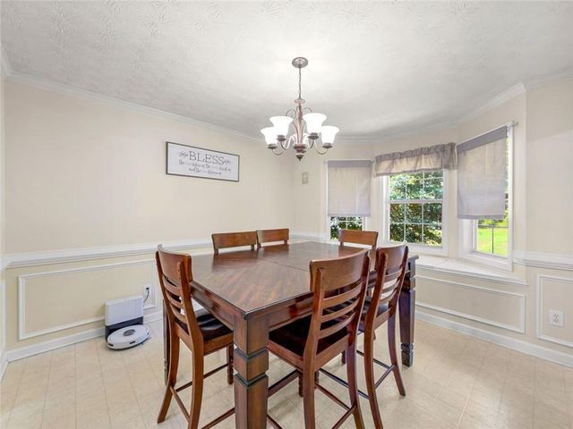 368 Cattlemans Circle Circle, Mcdonough, GA 30252