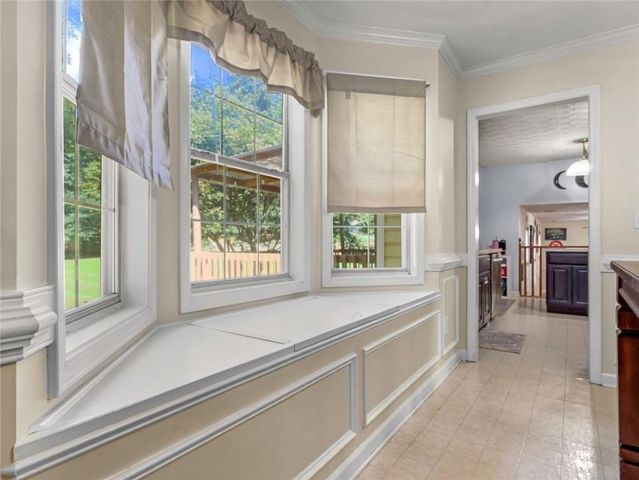 368 Cattlemans Circle Circle, Mcdonough, GA 30252