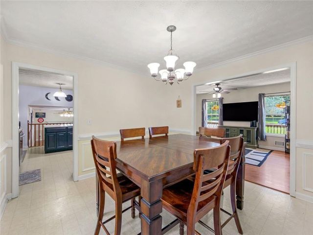 368 Cattlemans Circle Circle, Mcdonough, GA 30252