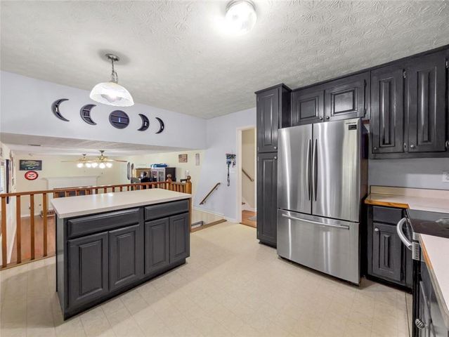 368 Cattlemans Circle Circle, Mcdonough, GA 30252
