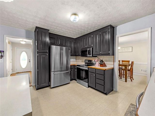 368 Cattlemans Circle Circle, Mcdonough, GA 30252