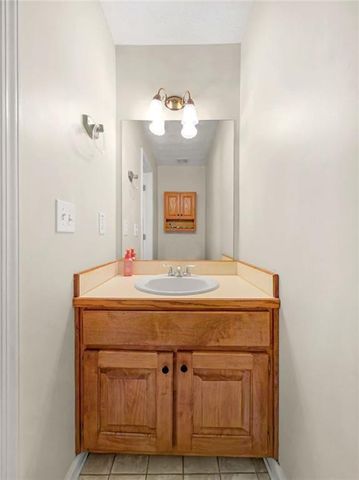 368 Cattlemans Circle Circle, Mcdonough, GA 30252