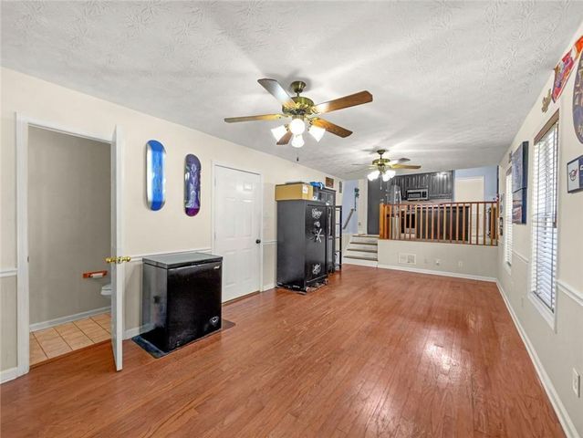368 Cattlemans Circle Circle, Mcdonough, GA 30252