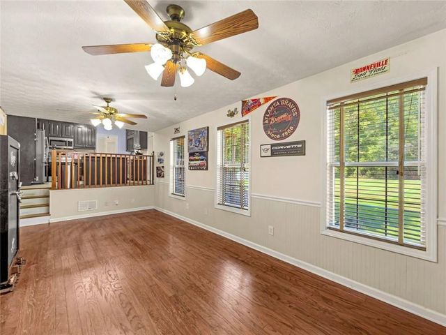 368 Cattlemans Circle Circle, Mcdonough, GA 30252