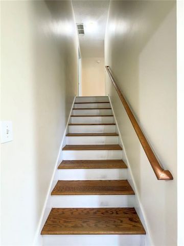 368 Cattlemans Circle Circle, Mcdonough, GA 30252