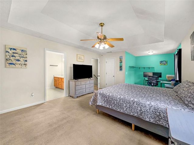 368 Cattlemans Circle Circle, Mcdonough, GA 30252