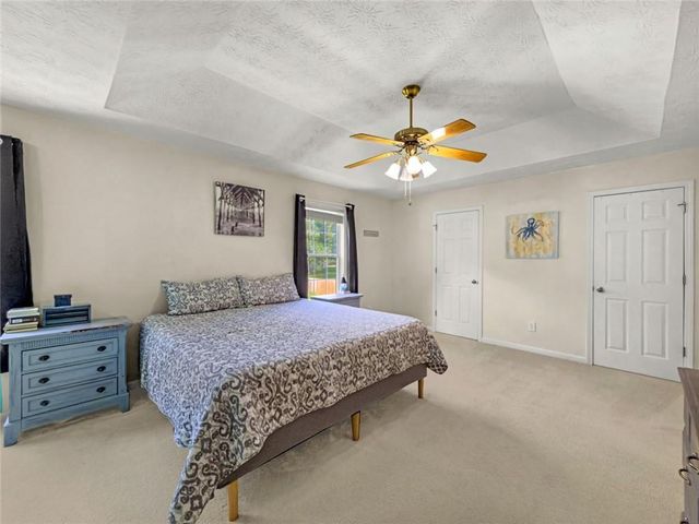 368 Cattlemans Circle Circle, Mcdonough, GA 30252