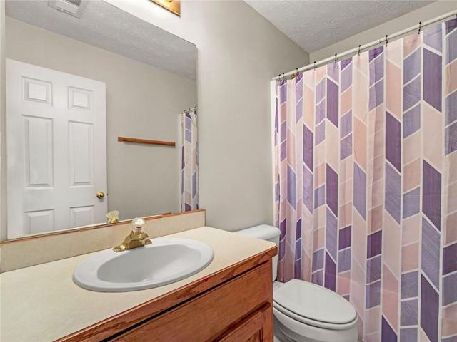 368 Cattlemans Circle Circle, Mcdonough, GA 30252