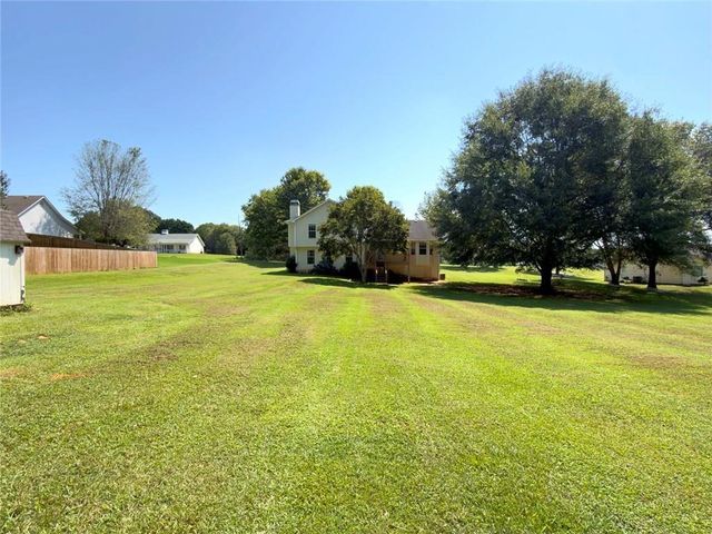 368 Cattlemans Circle Circle, Mcdonough, GA 30252