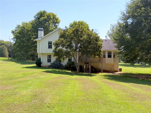 368 Cattlemans Circle Circle, Mcdonough, GA 30252