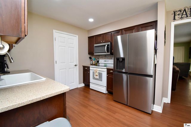 11742 CLAY ANSLEY HIGHWAY, Ruston, LA 71270