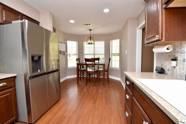 11742 CLAY ANSLEY HIGHWAY, Ruston, LA 71270