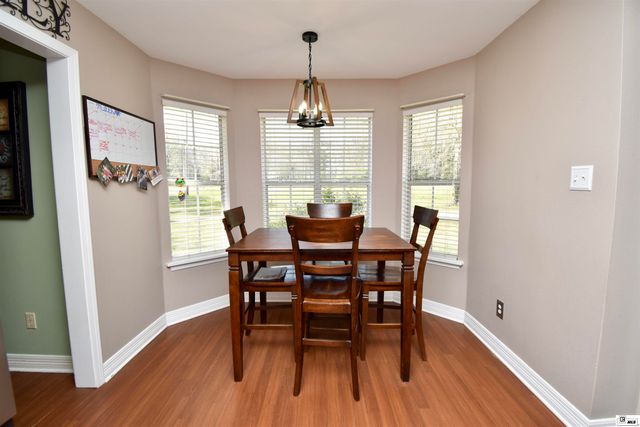 11742 CLAY ANSLEY HIGHWAY, Ruston, LA 71270