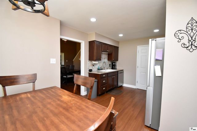 11742 CLAY ANSLEY HIGHWAY, Ruston, LA 71270