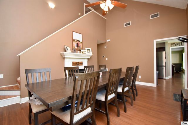 11742 CLAY ANSLEY HIGHWAY, Ruston, LA 71270