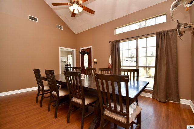 11742 CLAY ANSLEY HIGHWAY, Ruston, LA 71270