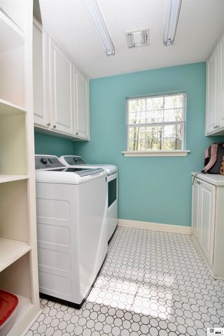 11742 CLAY ANSLEY HIGHWAY, Ruston, LA 71270