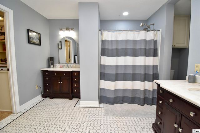 11742 CLAY ANSLEY HIGHWAY, Ruston, LA 71270