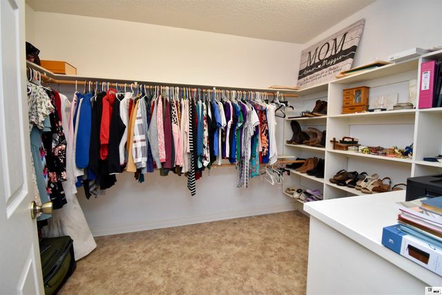 11742 CLAY ANSLEY HIGHWAY, Ruston, LA 71270