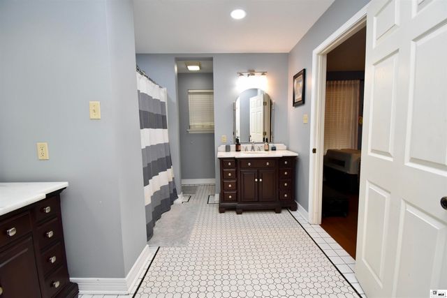 11742 CLAY ANSLEY HIGHWAY, Ruston, LA 71270